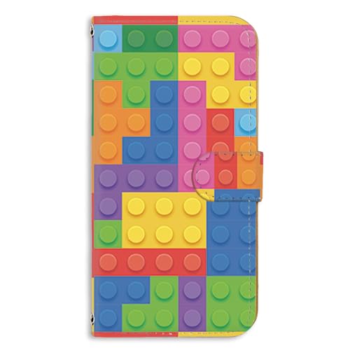 Xperia Ace ll SO-41B p GNXyAG[X2P[X 蒠^ X}zP[X J[hXbg gubN S |bvfUC Jt J[h[ P[^CJo[ }Olbg 200302c