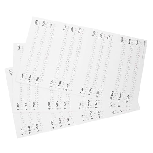 STOBOK 3 V[gNJ_[CfbNXXebJ[ tⳃv̌ԃvi