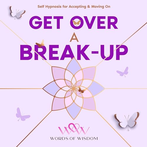 Unlock The Full Audiobook Everyone Is Talking About — So Inspiring!