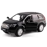 La elección perfecta: este coche de juguete de simulación de bella forma y bellamente iluminado es un regalo que hará que su hijo se sienta extremadamente emocionado. Dáselo en su cumpleaños o en sus vacaciones. Por supuesto, este coche de juguete de fundición también es la mejor opción para los coleccionistas.
