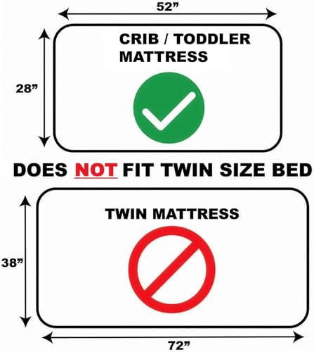 Image of Todays Kids Princess 2-Piece Toddler Sheet Set - Breathable 100% Soft Brushed Microfiber Polyester, Standard Size Toddler Bed Sheets, Gentle on Delicate Skin, Fitted Princess Bedding & Pillowcase Set