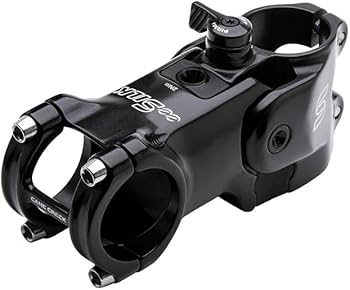 Amazon | Cane Creekのシルクステム | Cane Creek | ステム