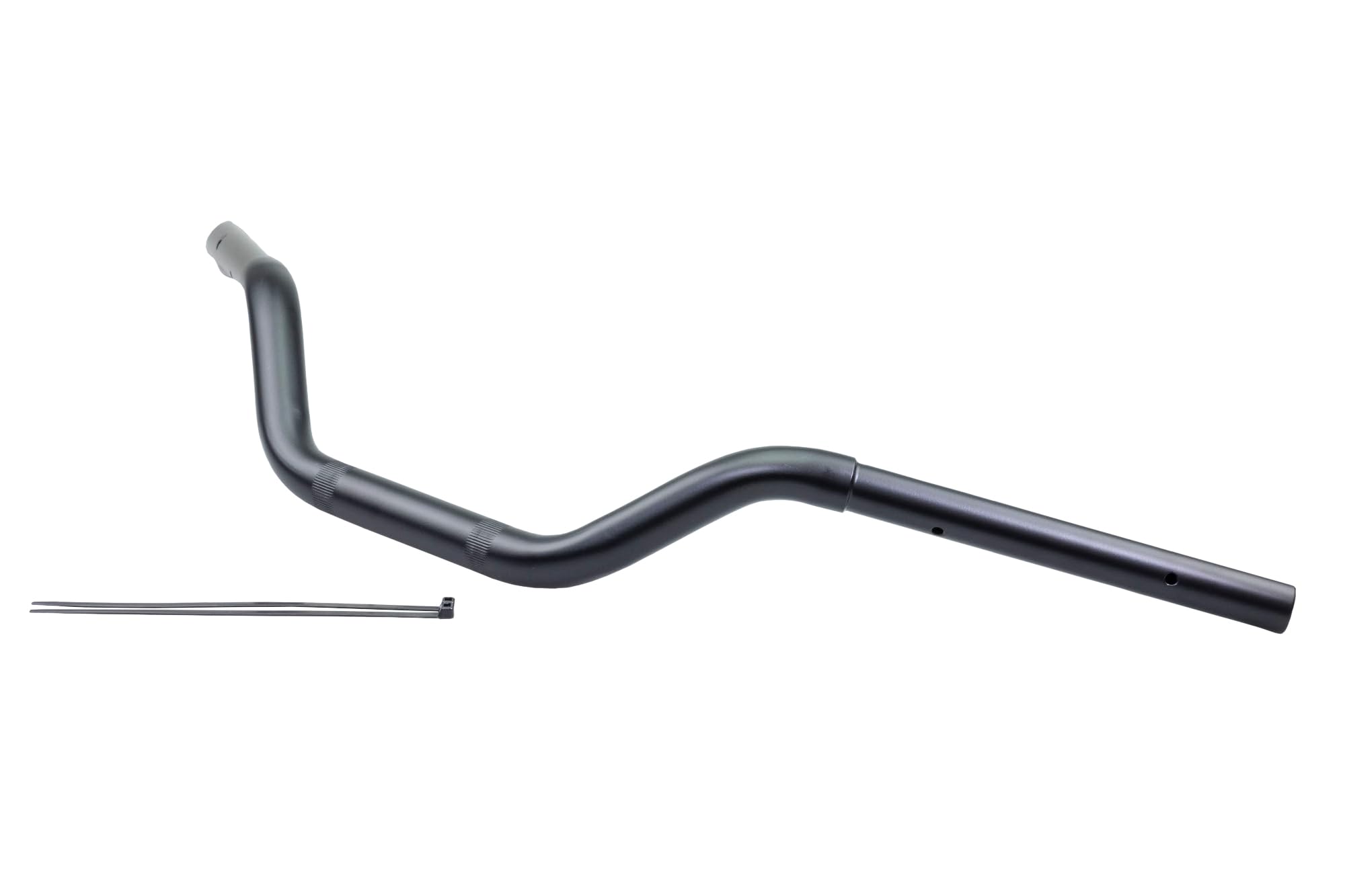 Amazon | キジマ(Kijima) レブル250/S('25-/8BK-MC49) バイクパーツ