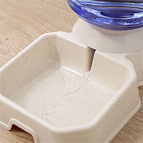 HFDGDFK-Pet-Cats-Automatic-Feeders-Large-Capacity-Cats-Water-Fountain-Plastic-Dog-Water-Bottle-Feeding-Bowls-Water-Dispenser-for-Cats
