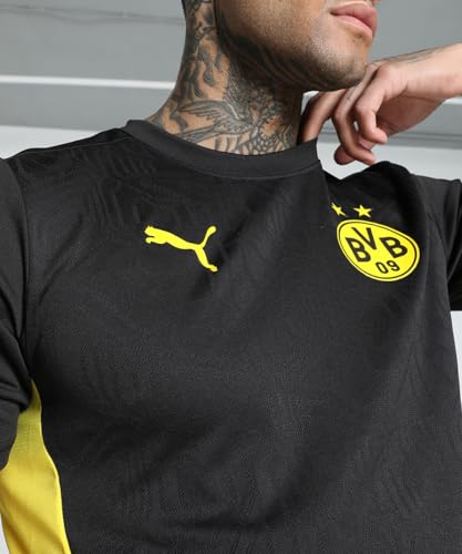 Image of Puma Men T-Shirt