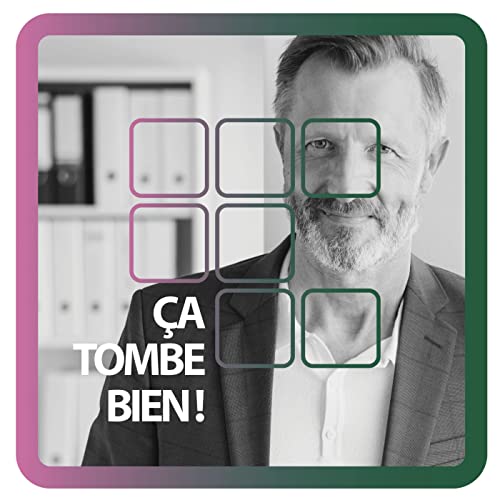 ENTREPRISE EN CESSION / Quels sont les modes de cession ?