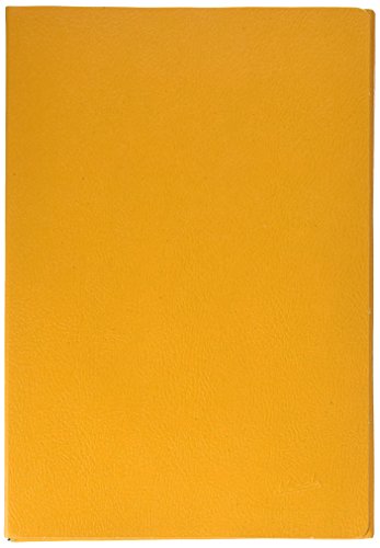 Mariola 944831 - Yellow Cardboard Project Box, Spin: 30mm