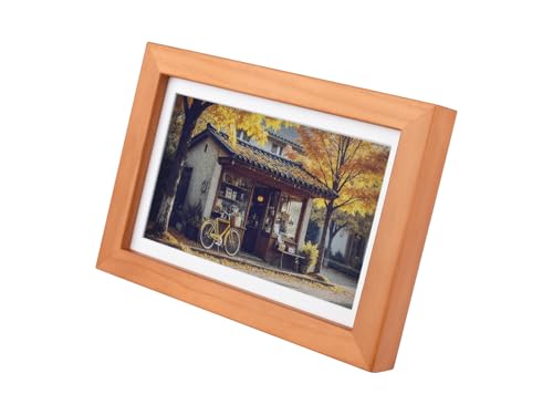 KLAYERS 7.3�C���` E6 �t���J���[�d�q�y�[�p�[ �X�N���[�� Raspberry Pi �Ή��A�ؐ��t���[���A�I���{�[�hUPS��H �����ҋ@ 800×480�𑜓x