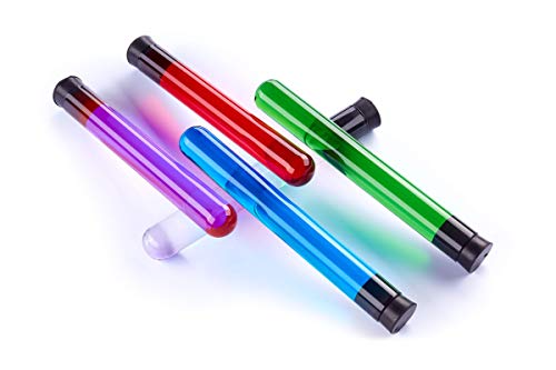 Corsair Hydro X Series - Sistema de Enfriamiento Líquido - Imagen 6