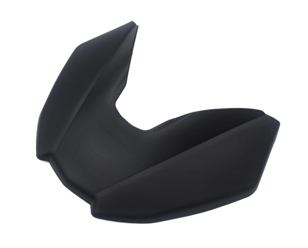 Aletta carenatura laterale moto Alette Di Carenatura Anteriori Per Moto, Copertura Ruota Per G310GS G 310 G310 GS 2017 2018 2019 2020