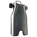 Harrington Hoists - L41071090 - Safety Latch