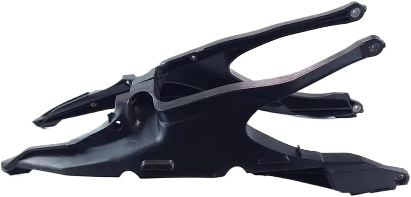 Reinforced Motorcycle Subframe Left and Right Rear Frame Compatible with FC FE FS FX TC TE TX 250 350 450 501 Bike Models 19-22(Normal Left)