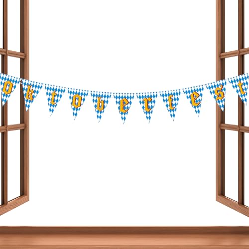 Gwtdtoad INg[o[tFXg oi[tbO,r[tFXeBop̃K[h - OphCce[}p[eB[i yigoi[ ʐ^Be - hCce[}p[eB[ INg[o[tFXĝjɍœK