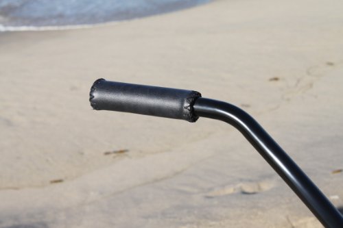 Firmstrong Aluminum Frame Cruiser