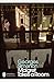 Maigret Takes a Room (Inspector Maigret)