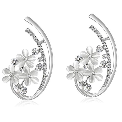 Zarfmiya Vestido de Verano de 2 Piezas Cover