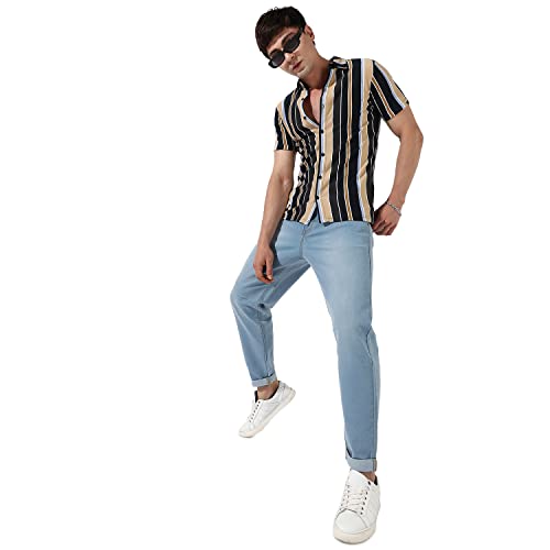 Image of Cahoot Men Shirt