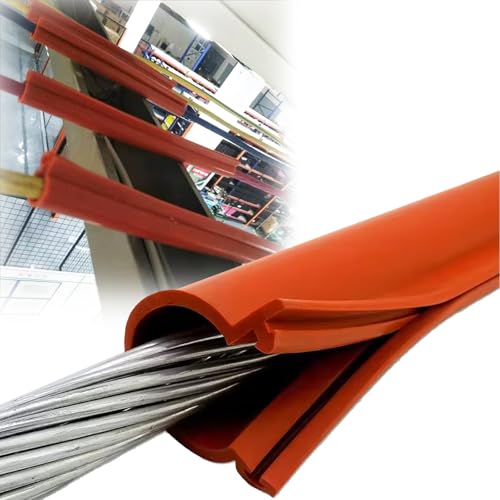 XibvIVR≏X[uiԁjA35kVdC[R[hJo[iˋ󑗓dI[o[z[pjAJX^}CY\(ID 70mm/2.7in,25ft/8m)