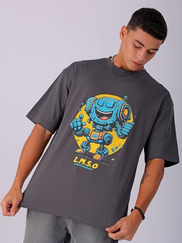 Image of THE Indian Garage CO Men T-Shirt