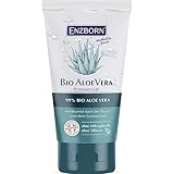 Enzborn