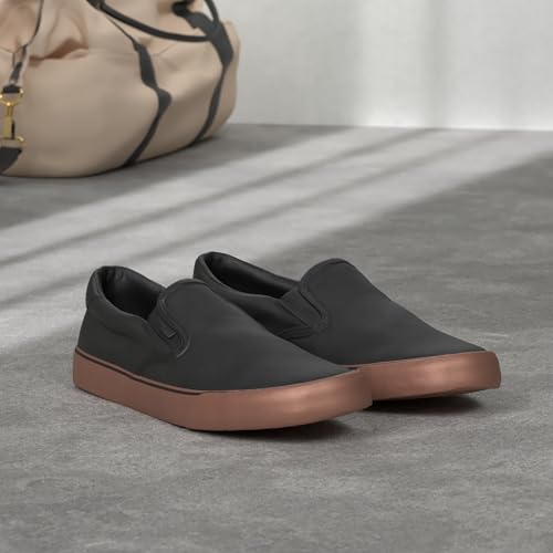 Image of Lugz Women's Clipper Sneaker