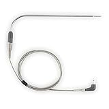 ThermoWorks Pro-Series High Temp Cooking Probe for ChefAlarm and DOT