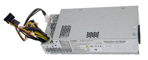 Preisvergleich Produktbild Original Acer PC Netzteil / POWER SUPPLY Aspire X3900 Serie