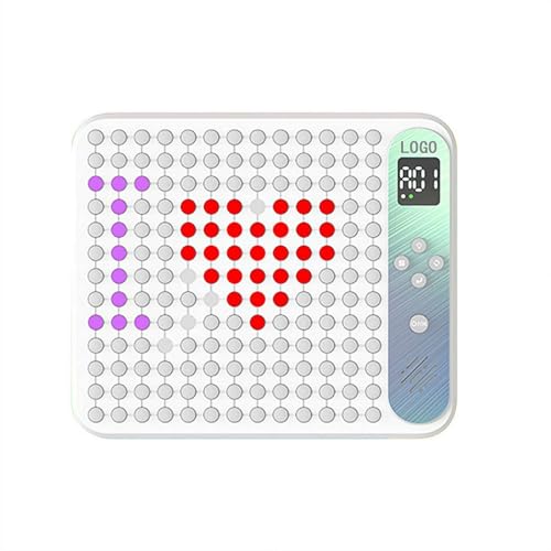 17ނAIQ[A5CA[4CA[X}[g`FX{[hAj̎qƏ̎q̃|[^udq{[hQ[`FXQ[AqC^NeBu{[hQ[AwKANeBreB