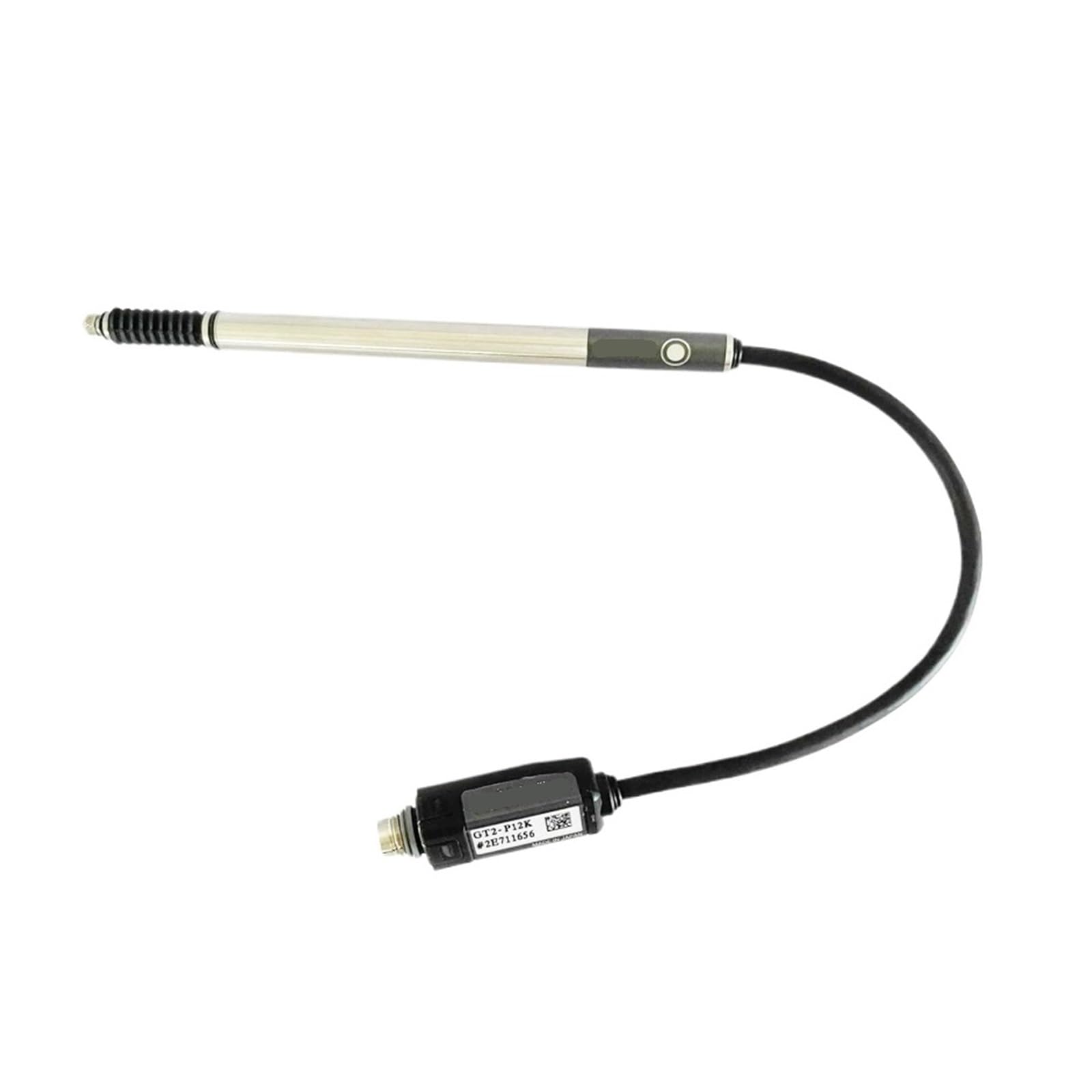 CXFCIHFT GT2-P12K displacement sensor