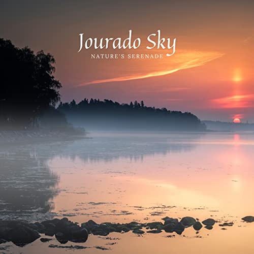 Jourado Sky