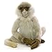 HANSA Spider Monkey Plush