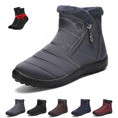 [Kirposh] fB[X ~pXm[u[cAhAEghAXbvI~pV[Yu[eBAt@[nANu[cATChWbp[t(Gray,35)