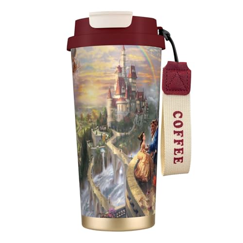 }O{g Ɩb X|[c X|[c{g XeX{g ۉۗ 2d\ R[q[Jbv  Xg[t e  ^щ\ AEghA