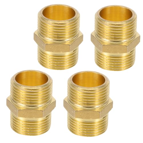 Totority 4�^�J���X�g���[�g�p�C�v�p�� �A�_�v�^�[ ���ǃR�l�N�^ ������ �C���p�J�b�v�����O �L�b�`�� ���� �K�[�f���p����