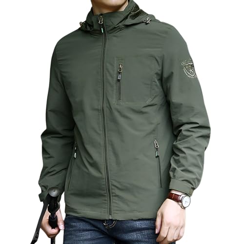 [koulaya] C Y AEghA WPbg tHΉ |Pbg tBbg oR Lv CR[g y  Xgb`f RpNg[  3x_l