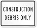 SmartSign 