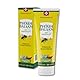 SwissMedicus Pferdebalsam mit Bienengift & 25 Kräuter - gleichzeitig kühlen und wärmen - zur Massage der Haut im Bereich beanspruchter Rücken & Gelenke (75 ml)