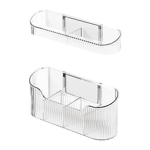 Qiebenav Soporte para paraguas