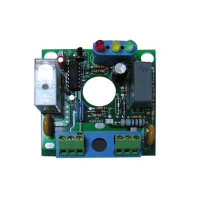 Scheda Elettronica per System-Press Hydrall 2.2