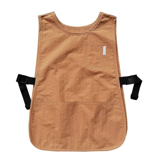 [Omenluck] qpGv Gvqp LbYpGv h xXg^  A[gXbO | G Hp LƗVׂ ct ۈ牀 G` h~  y jp