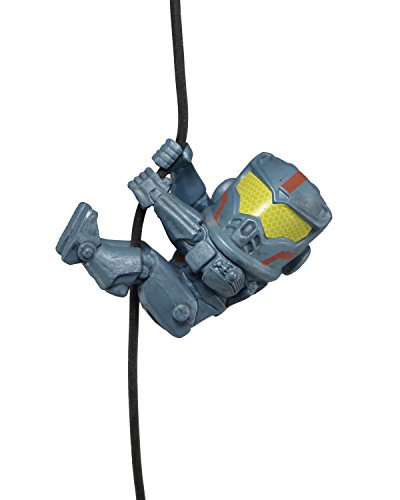 NECA Scalers 2