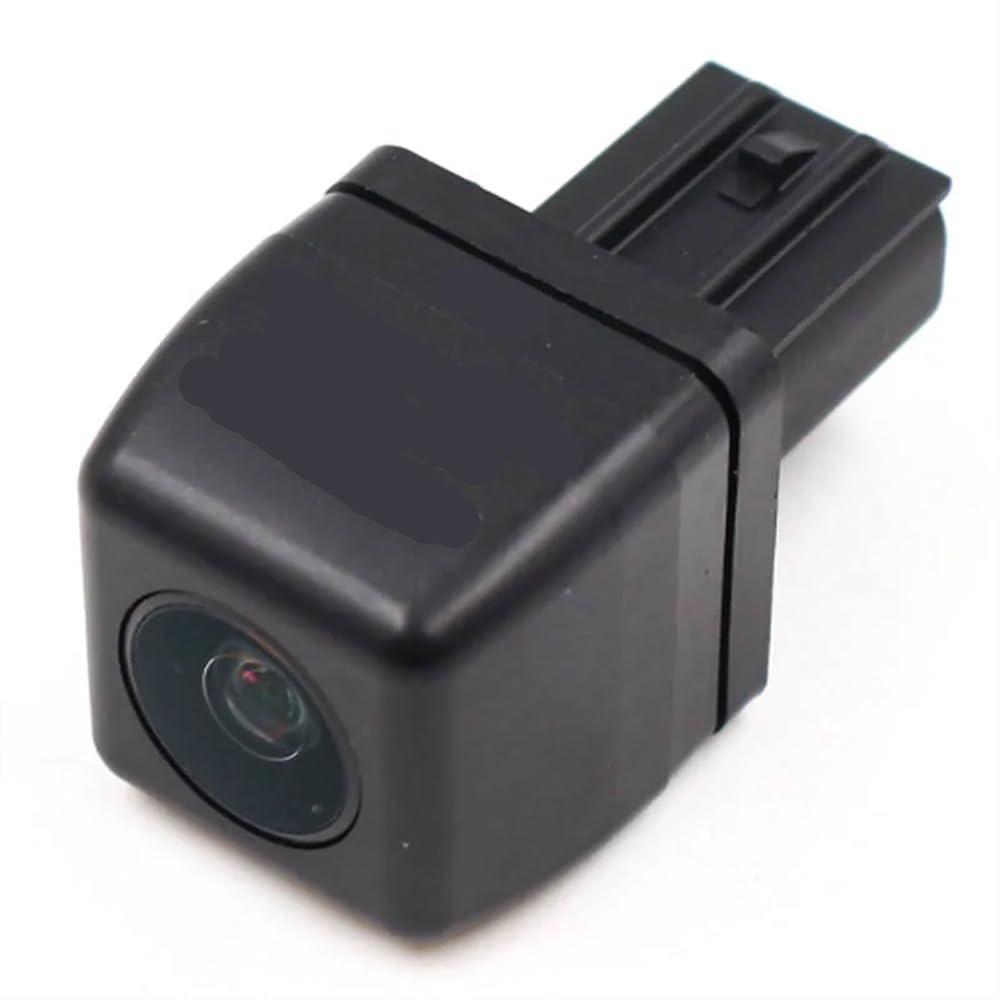 Caméra de recul 8679060191 pour Land Cruiser assistance parking