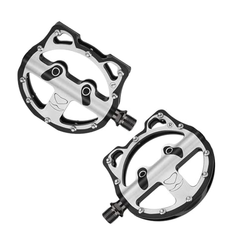 Yechiry }EeoCNpy_AA~p_^jo[Ttbgy_iʊ~߃stjAyʑϖՃANZT[i[hoCN}EeoCNpj (Du+Peelo[WubN)