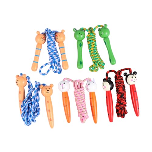 HOUDERCO 5ؐnhtJ[gD[ pWv[v yʑϋvWsO[v Ni^ j̎q̎qtBbglX