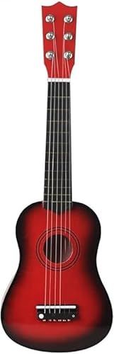 AZIEBAY EN21C`̏ȖؐM^[AqpM^[̂A}`J[ASҌyʃtH[NM^[