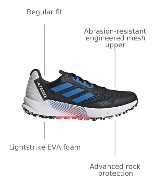 Image of Adidas Terrex Skychaser 2 Mid GTX, Men's Trainers