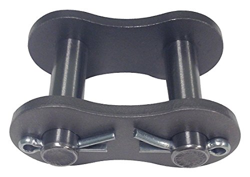 Ind Link Single Strand Connect Pk5