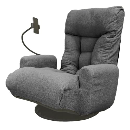 SAKODA ֎q ]֎q |PbgRC X}zz_[t R|Pbgt ] ֎q l| \t@ NCjO`FA I|t gsv (_[NO[)