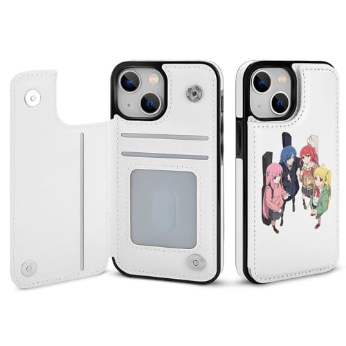 ڂEEI iPhone15PropP[X 蒠^ S@Ή ACtH15vpJo[ X}zP[X PUU[ z^ lC y Case J[h[ X^h@\ CX[dΉ ϏՌ Sʕی