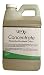 Odor Xit Odor Eliminator - 64 Oz Concentrate